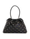 P0Z65WAS 0NO Women s Tote Bag - VALENTINO - BALAAN 4