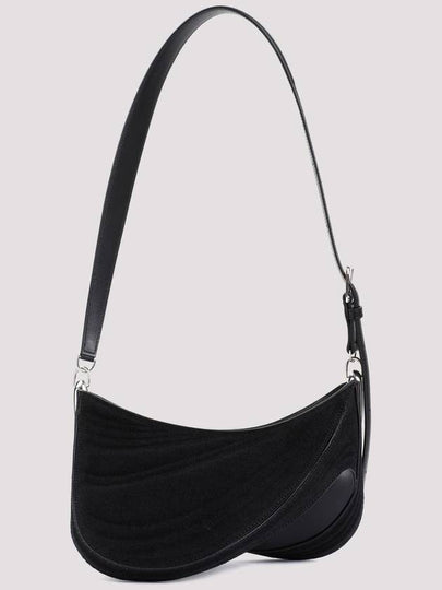 Mugler Handbag - MUGLER - BALAAN 2