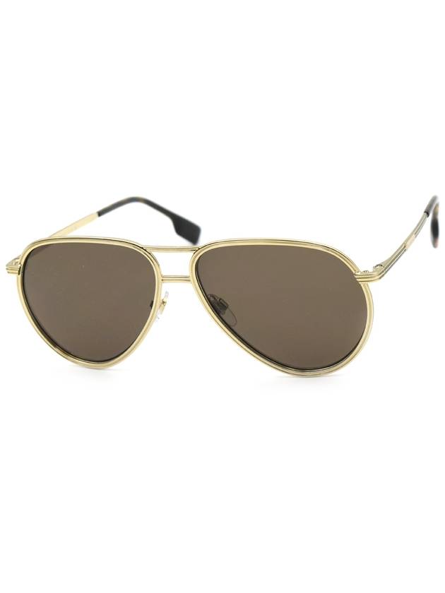 Sunglasses B3135 1109 73 - BURBERRY - BALAAN 1