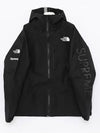 24SS SS24J59 BLACK collaboration jacket - SUPREME - BALAAN 2