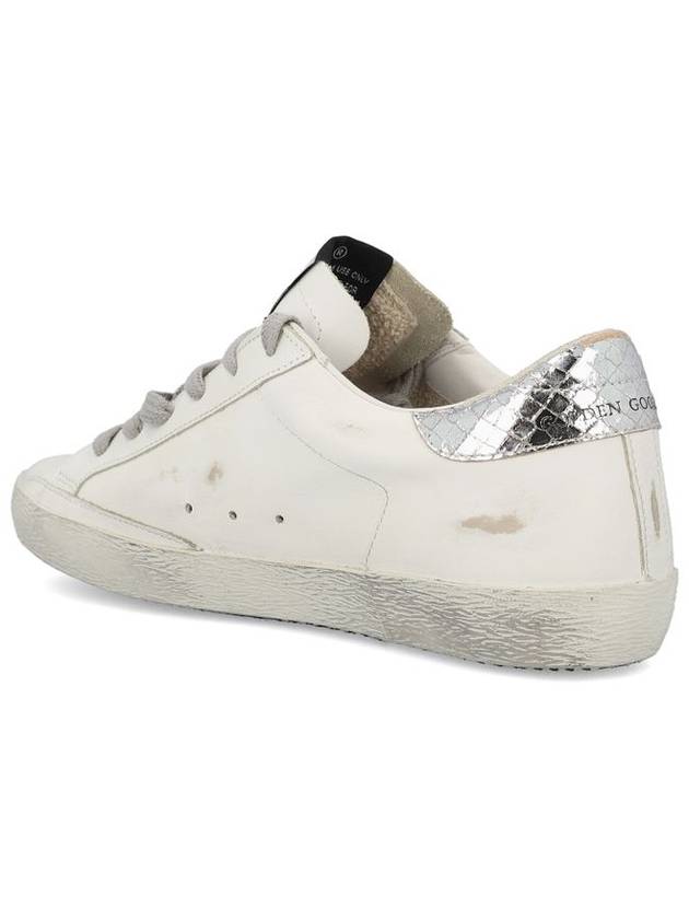 GOLDEN GOOSE - GOLDEN GOOSE - BALAAN 3