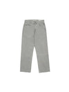 Men's Third Cut Jeans Grey - OUR LEGACY - BALAAN 2