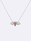 Tiffany Co Necklace Jewelry - TIFFANY & CO. - BALAAN 2