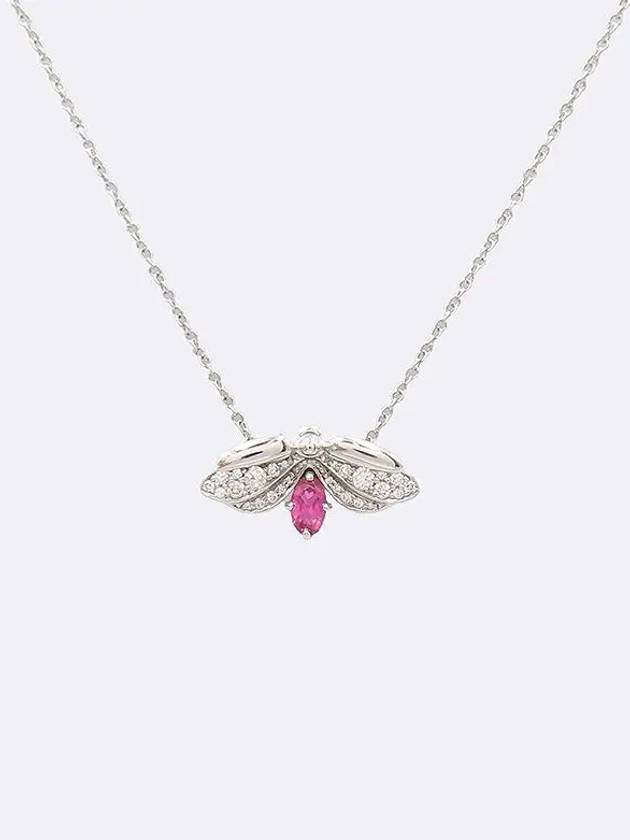 Tiffany Co Necklace Jewelry - TIFFANY & CO. - BALAAN 2