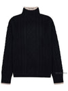 Women s Felt Knit FELTRO 015 - MAX MARA - BALAAN 10