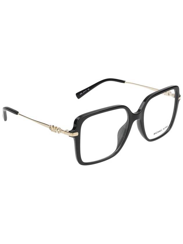 Michael Kors Eyeglasses - MICHAEL KORS - BALAAN 4