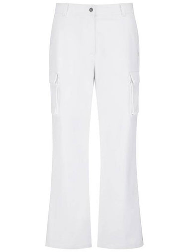 Official W SIDE POCKET POINT WIDE L PT OW - ANEWGOLF - BALAAN 1