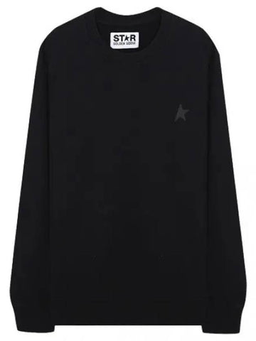 Archibald Sweatshirt Men s - GOLDEN GOOSE - BALAAN 1