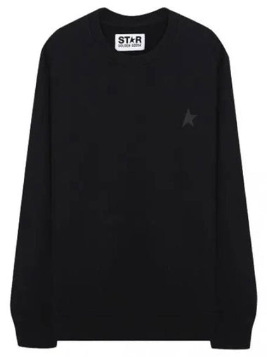 archibald sweatshirt - GOLDEN GOOSE - BALAAN 1