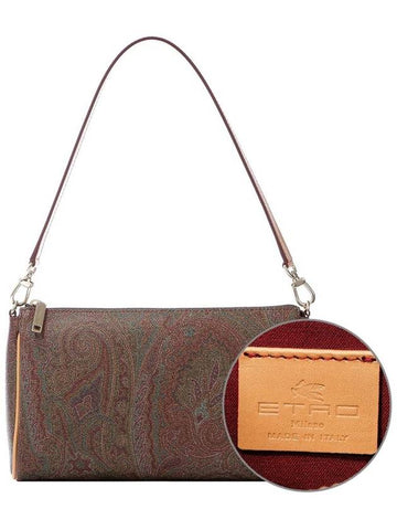 WP1H0003 AA054 R0369 Women s Shoulder Bag - ETRO - BALAAN 1