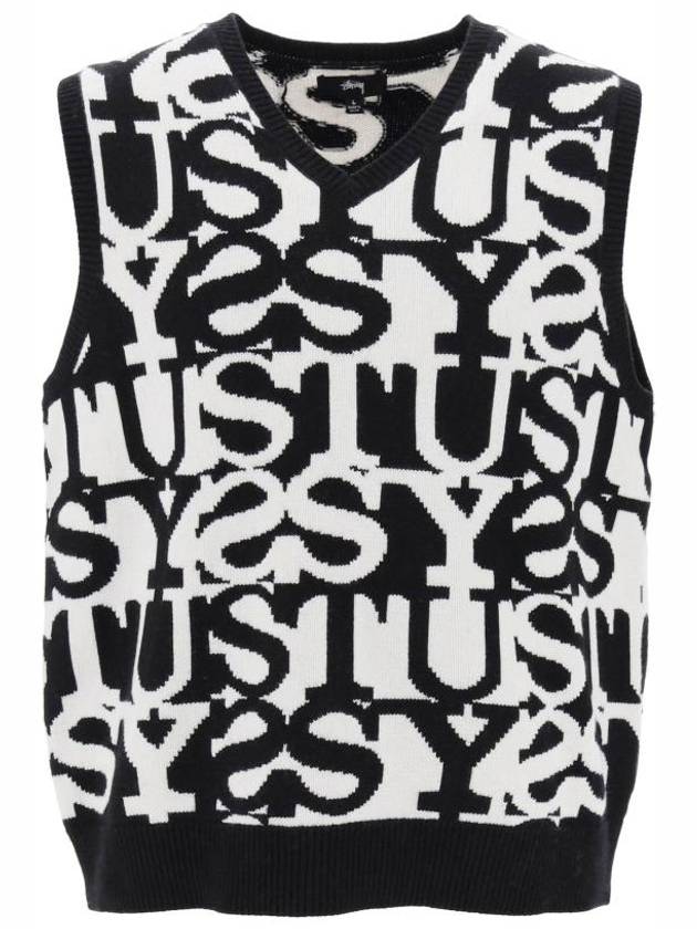 Best 117192 IVORY - STUSSY - BALAAN 1