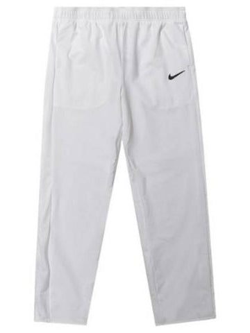 Men's Coat Advantage Pants - NIKE - BALAAN 1