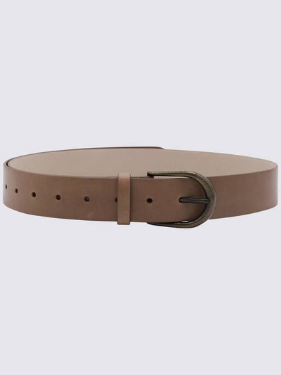 Brunello Cucinelli Belts - BRUNELLO CUCINELLI - BALAAN 2