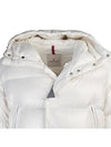 Men s Alcejas Hood Padding 1A00162 5963V 031 - MONCLER - BALAAN 4