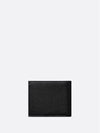 Saddle Compact Wallet 2ADBC306YKS_H05E - DIOR - BALAAN 4