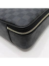 N58030 Briefcase Bag - LOUIS VUITTON - BALAAN 6