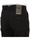 Golf Wear Men s Cool Pants GMPA10337 9999 30 Summer - J.LINDEBERG - BALAAN 9