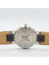 QA005Z Men s Watch - LOUIS VUITTON - BALAAN 4