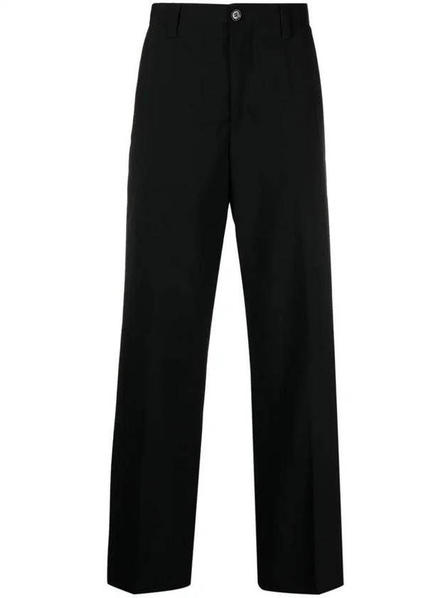 Marni Trousers Clothing - MARNI - BALAAN 1