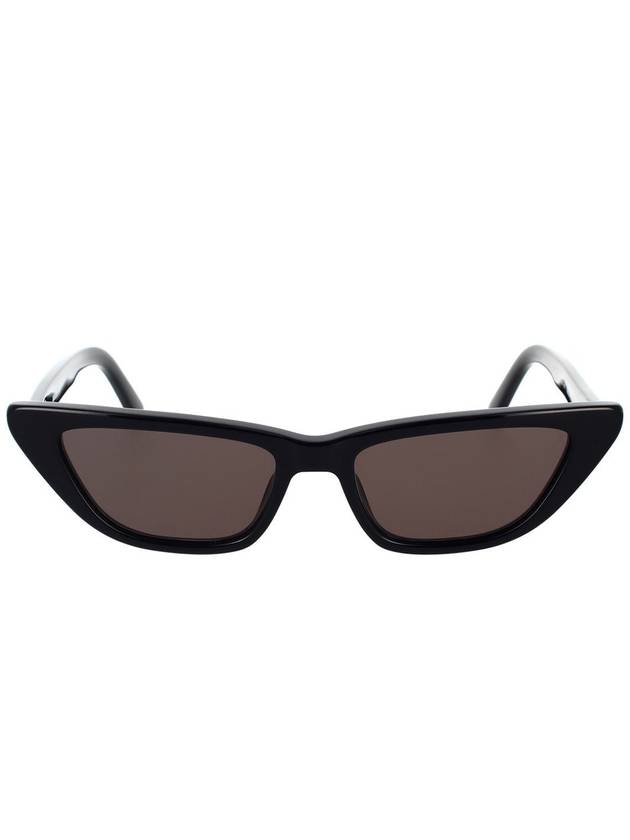 Ambush Sunglasses - AMBUSH - BALAAN 1