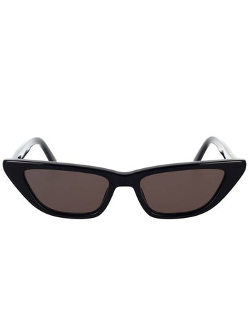 Ambush Sunglasses - AMBUSH - BALAAN 1