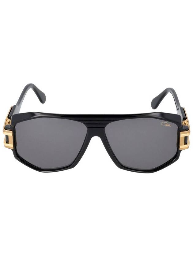 Cazal Sunglasses - CAZAL - BALAAN 1