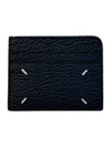 24SS Stitch Card Wallet SA3VX0007 - MAISON MARGIELA - BALAAN 1