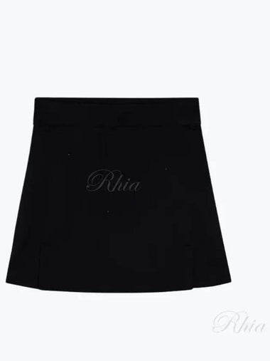 Women s Golf Skirt GWSD06749 - J.LINDEBERG - BALAAN 1