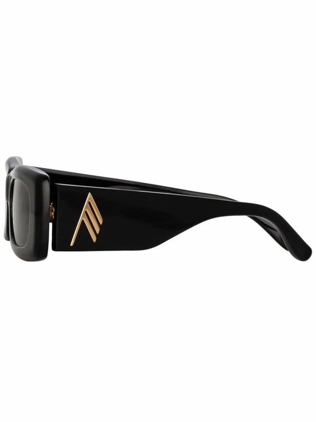 The Attico Sunglasses - THE ATTICO - BALAAN 3