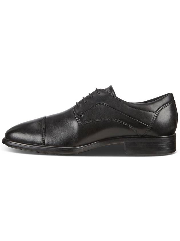 Citytray 51270401001 Men s city tray - ECCO - BALAAN 3