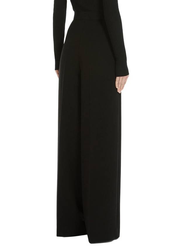 Max Mara Trousers - MAX MARA - BALAAN 3