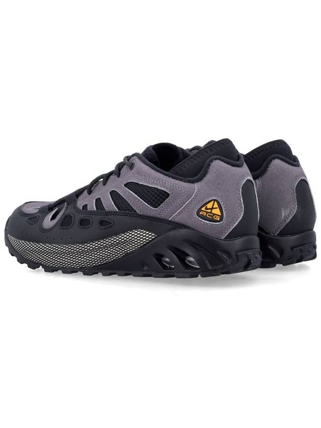 Nike Acg Air Exploraid - NIKE - BALAAN 4