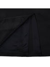 Women's Slit Skirt MG139 94P2 F0002 - MIU MIU - BALAAN 7