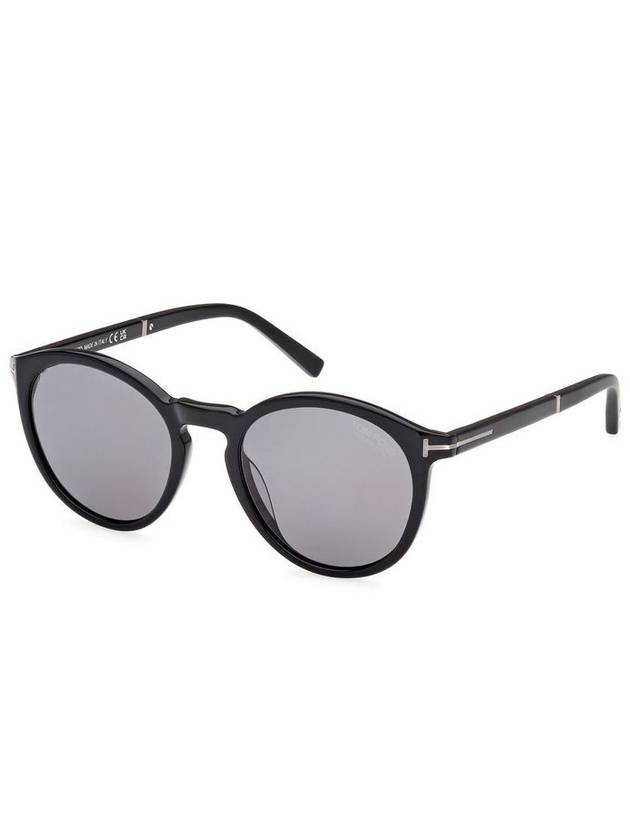 Tom Ford Sunglasses - TOM FORD - BALAAN 1