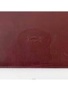 women s long wallet - CARTIER - BALAAN 4