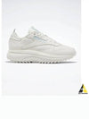 SP extra low top sneakers GY7191 - REEBOK - BALAAN 2