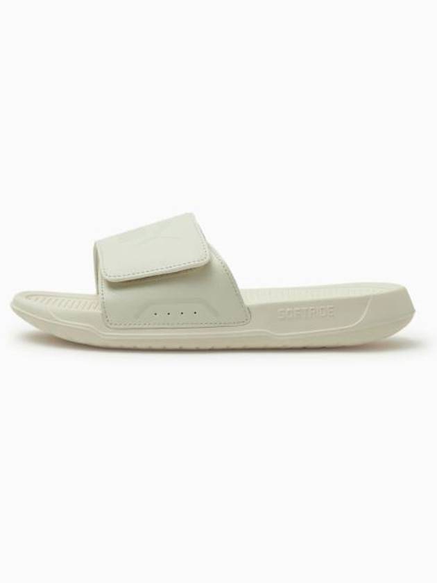 Royalcat Comfort 2 Essential Slippers Ivory - PUMA - BALAAN 2