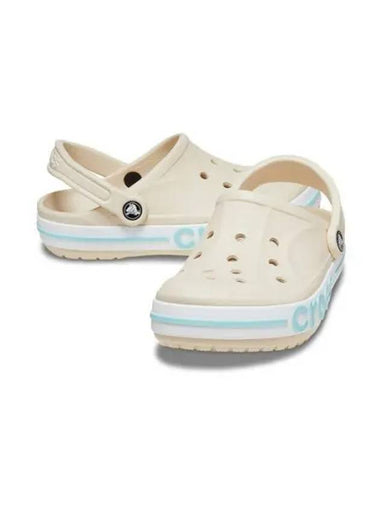 Unisex BAYABAND CLOG WWM 24SUCL205089 - CROCS - BALAAN 1