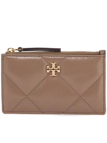 quilted kira - TORY BURCH - BALAAN 1