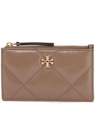 quilted kira - TORY BURCH - BALAAN 1