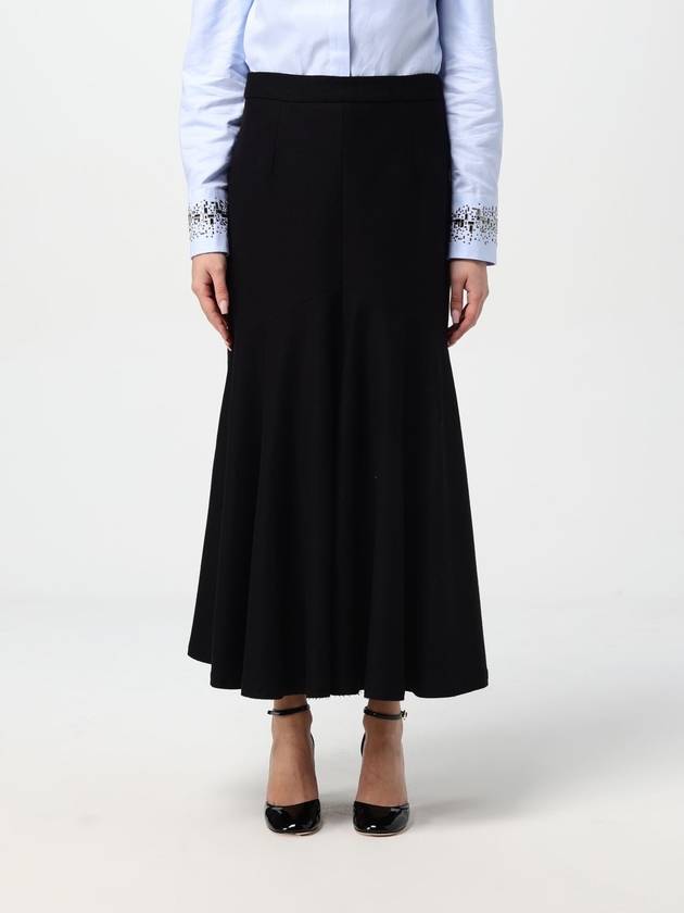 Skirt woman Patou - PATOU - BALAAN 1