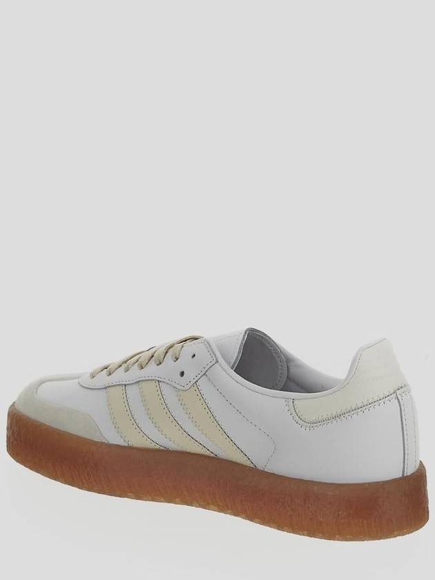 Adidas Originals Sneakers - ADIDAS ORIGINALS - BALAAN 3