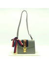 421882 shoulder bag - GUCCI - BALAAN 1