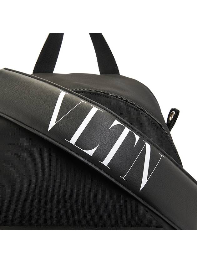 B0A98HQH N31 Men s Backpack - VALENTINO - BALAAN 7