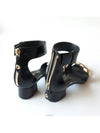 women sandals - LOUIS VUITTON - BALAAN 6