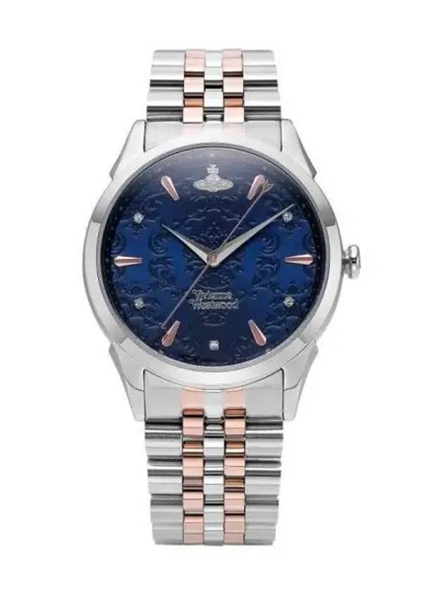 Women s metal watch 271126 - VIVIENNE WESTWOOD - BALAAN 1