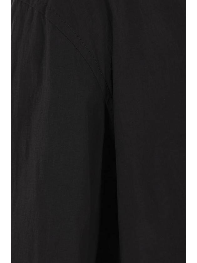 Yohji Yamamoto Shirts - YOHJI YAMAMOTO - BALAAN 3