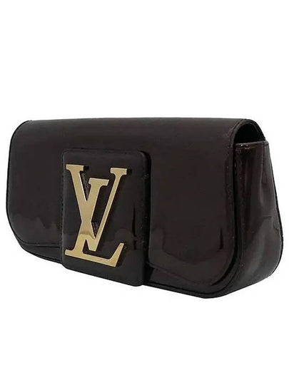 M93728 Clutch Bag - LOUIS VUITTON - BALAAN 2