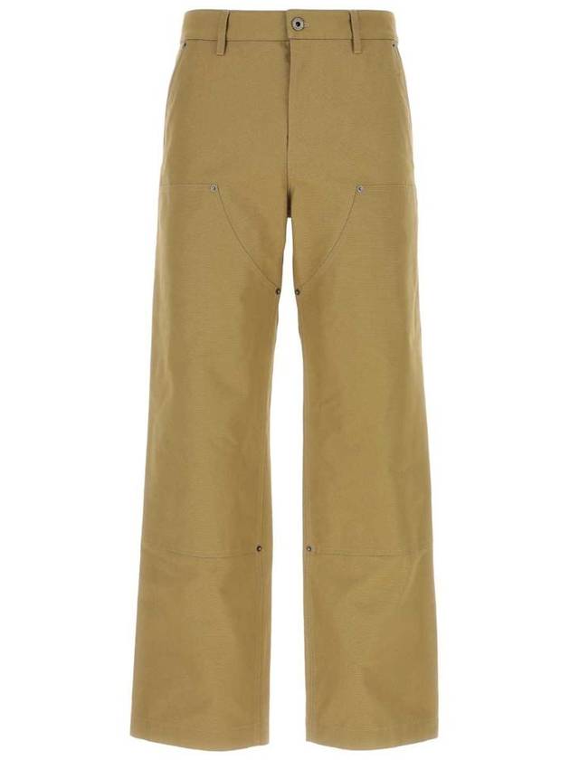 Loewe Pants - LOEWE - BALAAN 1