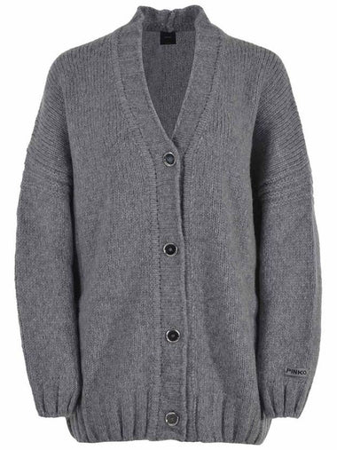 Pinko Cardigan   